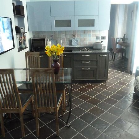 Casa Orefici, 4 Apartments In Front Of Aquarium! Genoa Bagian luar foto