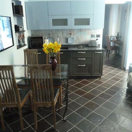 Casa Orefici, 4 Apartments In Front Of Aquarium! Genoa Bagian luar foto
