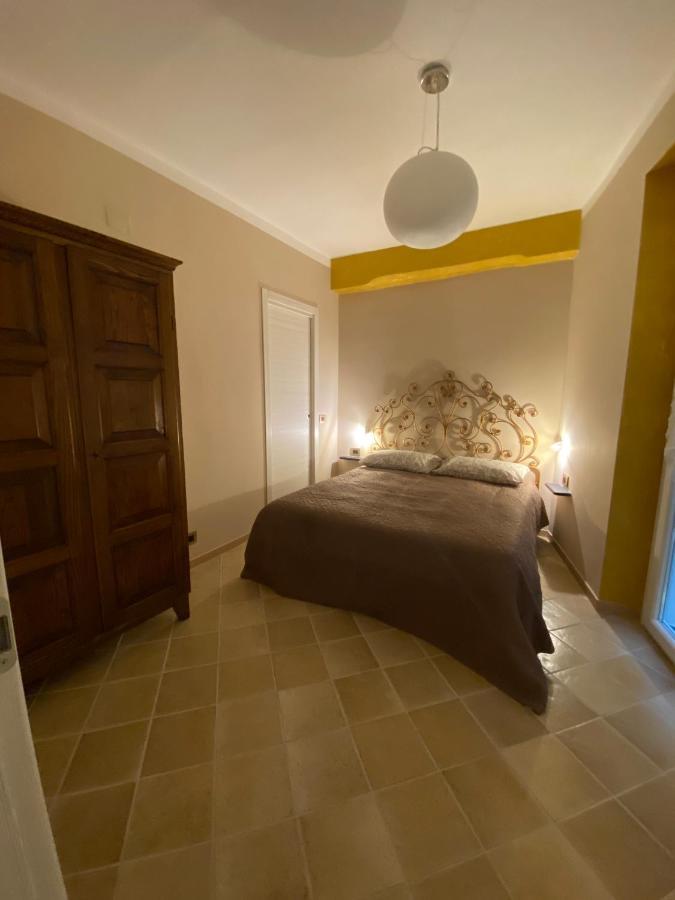 Casa Orefici, 4 Apartments In Front Of Aquarium! Genoa Bagian luar foto