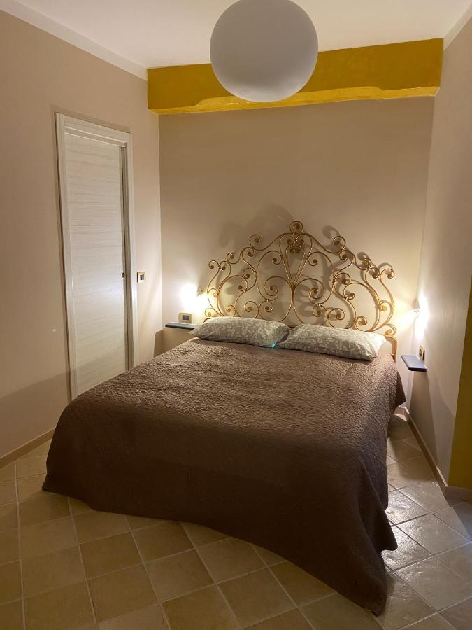 Casa Orefici, 4 Apartments In Front Of Aquarium! Genoa Bagian luar foto