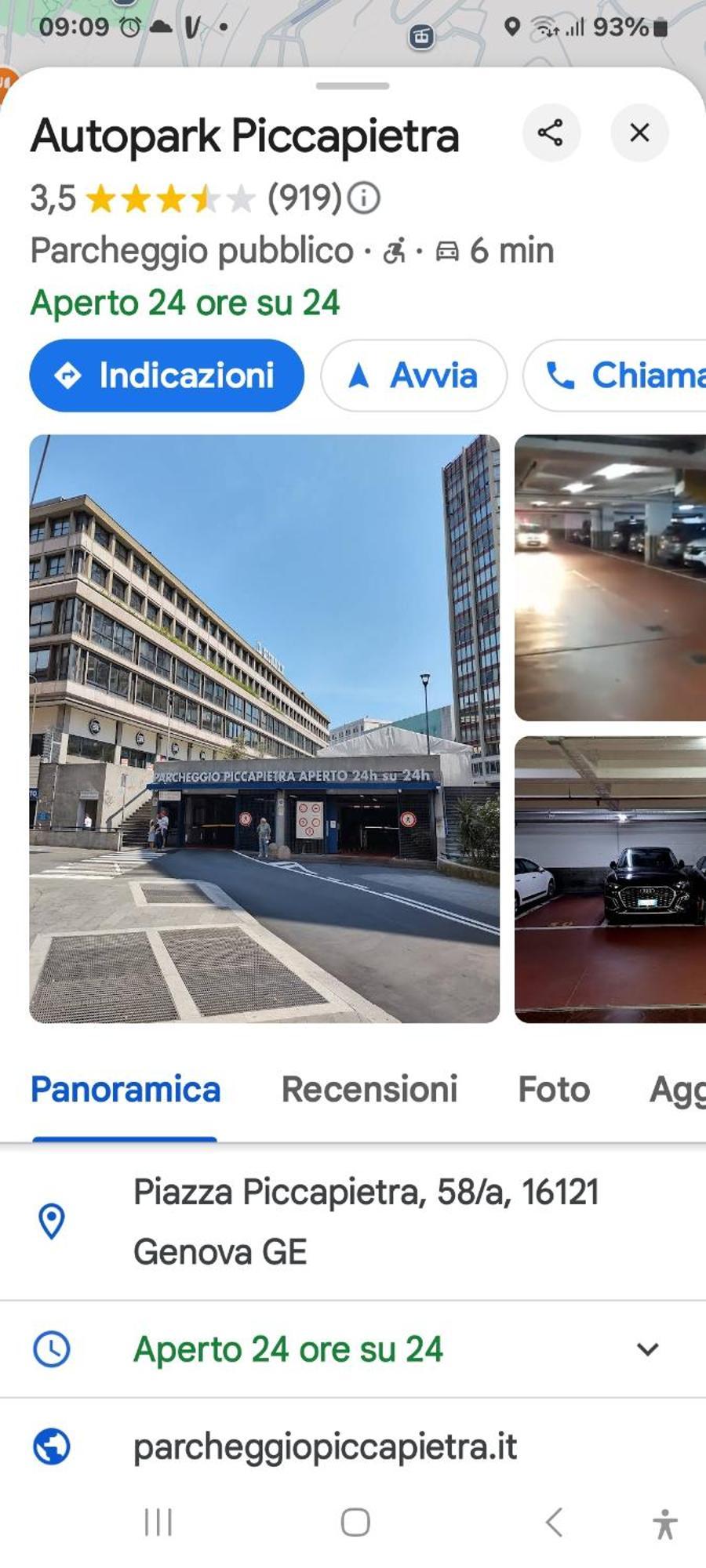 Casa Orefici, 4 Apartments In Front Of Aquarium! Genoa Bagian luar foto