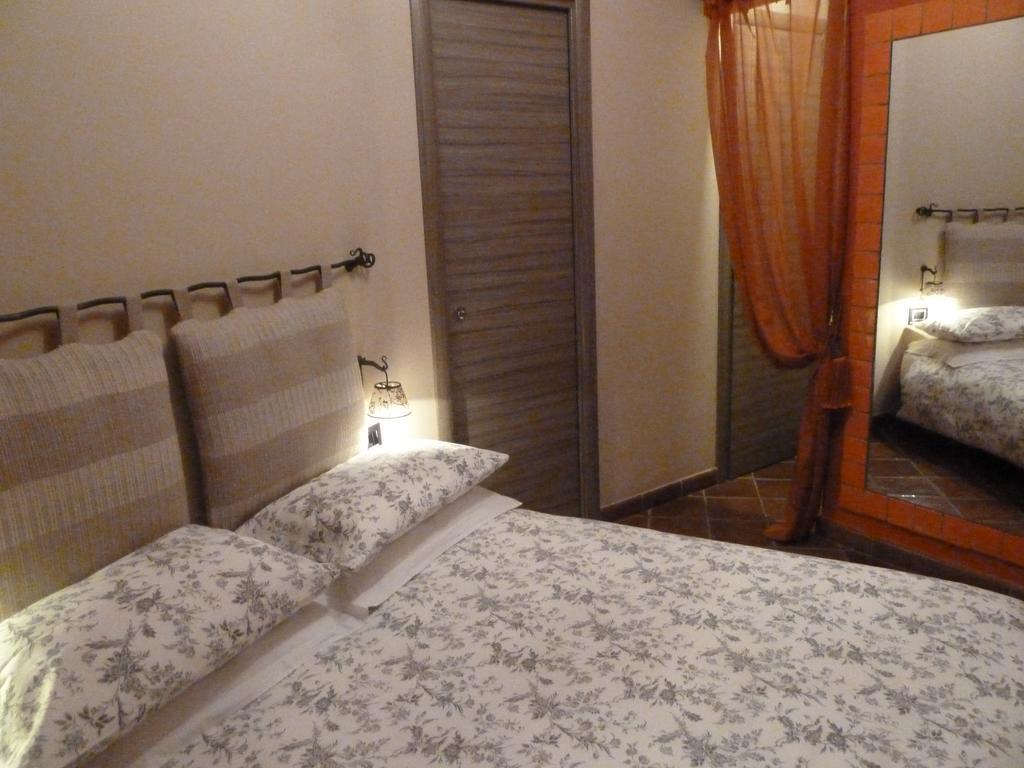 Casa Orefici, 4 Apartments In Front Of Aquarium! Genoa Bagian luar foto