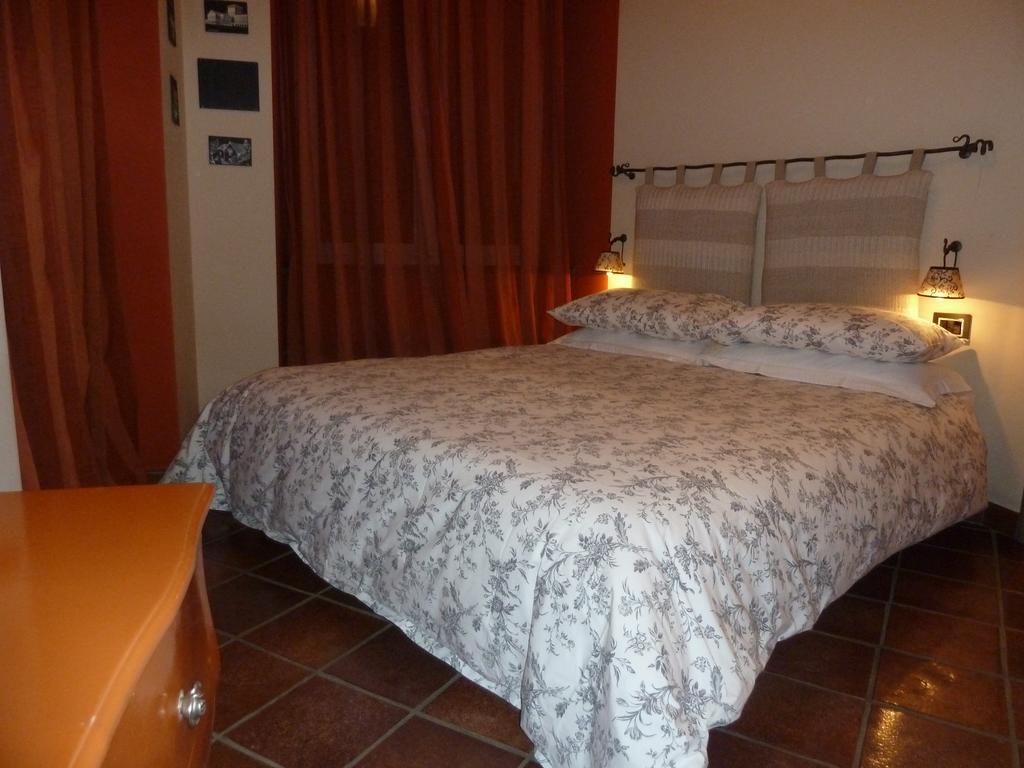 Casa Orefici, 4 Apartments In Front Of Aquarium! Genoa Bagian luar foto