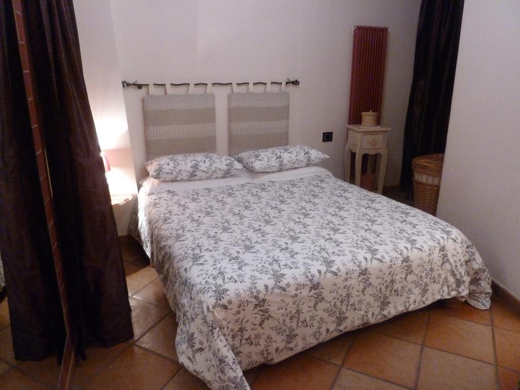 Casa Orefici, 4 Apartments In Front Of Aquarium! Genoa Bagian luar foto