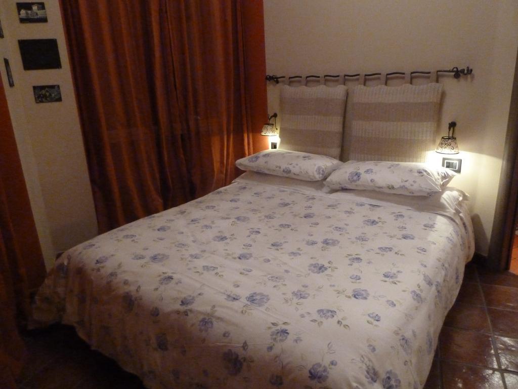Casa Orefici, 4 Apartments In Front Of Aquarium! Genoa Bagian luar foto