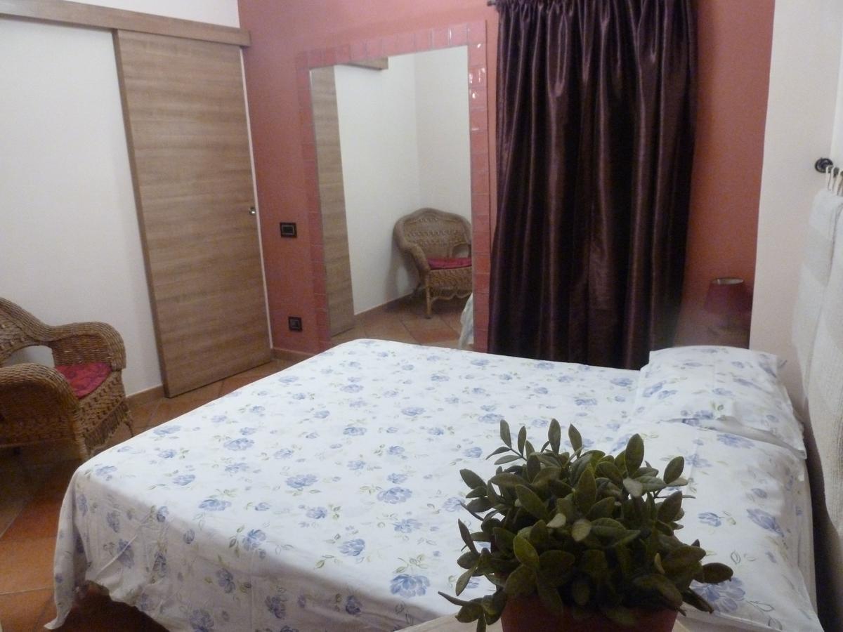 Casa Orefici, 4 Apartments In Front Of Aquarium! Genoa Bagian luar foto