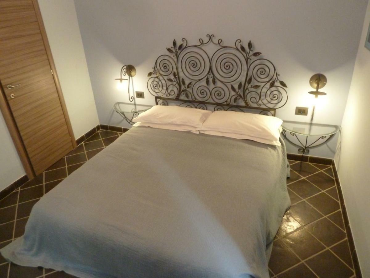 Casa Orefici, 4 Apartments In Front Of Aquarium! Genoa Bagian luar foto