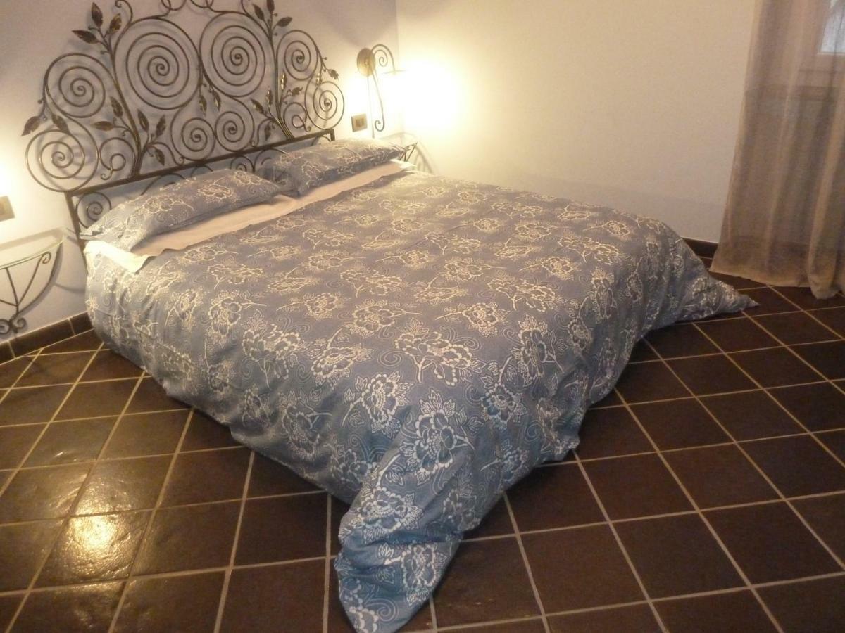 Casa Orefici, 4 Apartments In Front Of Aquarium! Genoa Bagian luar foto